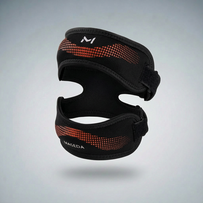 VeroMotion Active Knee Sleeve