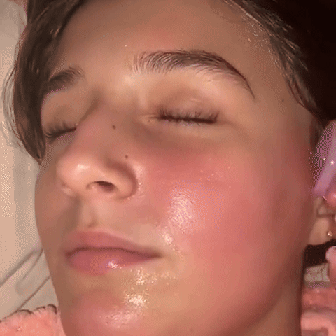 SkinSculpt Facial Cupping