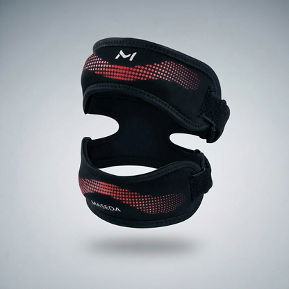 VeroMotion Active Knee Sleeve