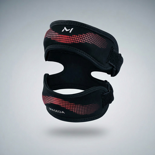 VeroMotion Active Knee Sleeve