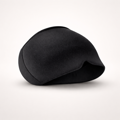 360° Cooling Relief Cap