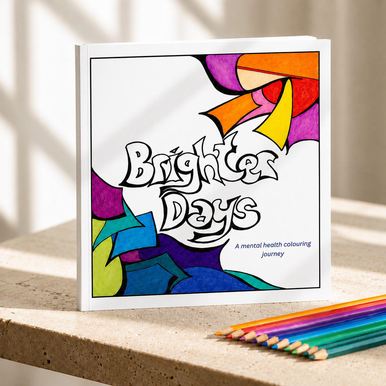 Brighter Days