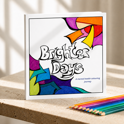 Brighter Days