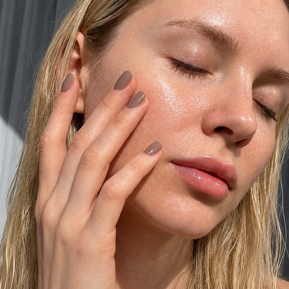 Instant Firm Collagen Eye Lift Patches