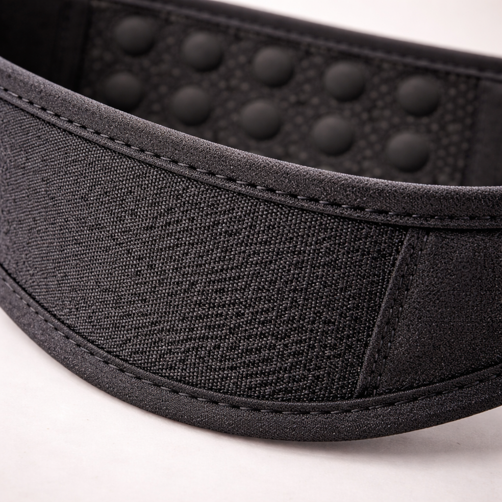 PulseAlign Heated Neck Wrap