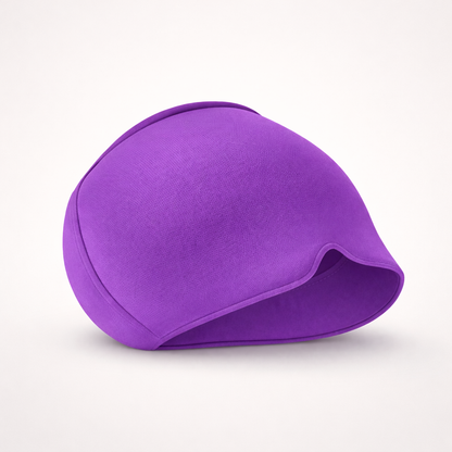 360° Cooling Relief Cap