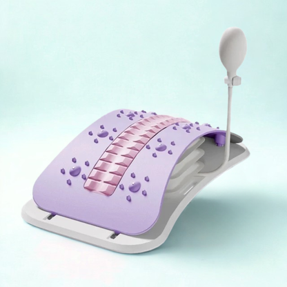 ComfortPro Back Relief Stretcher