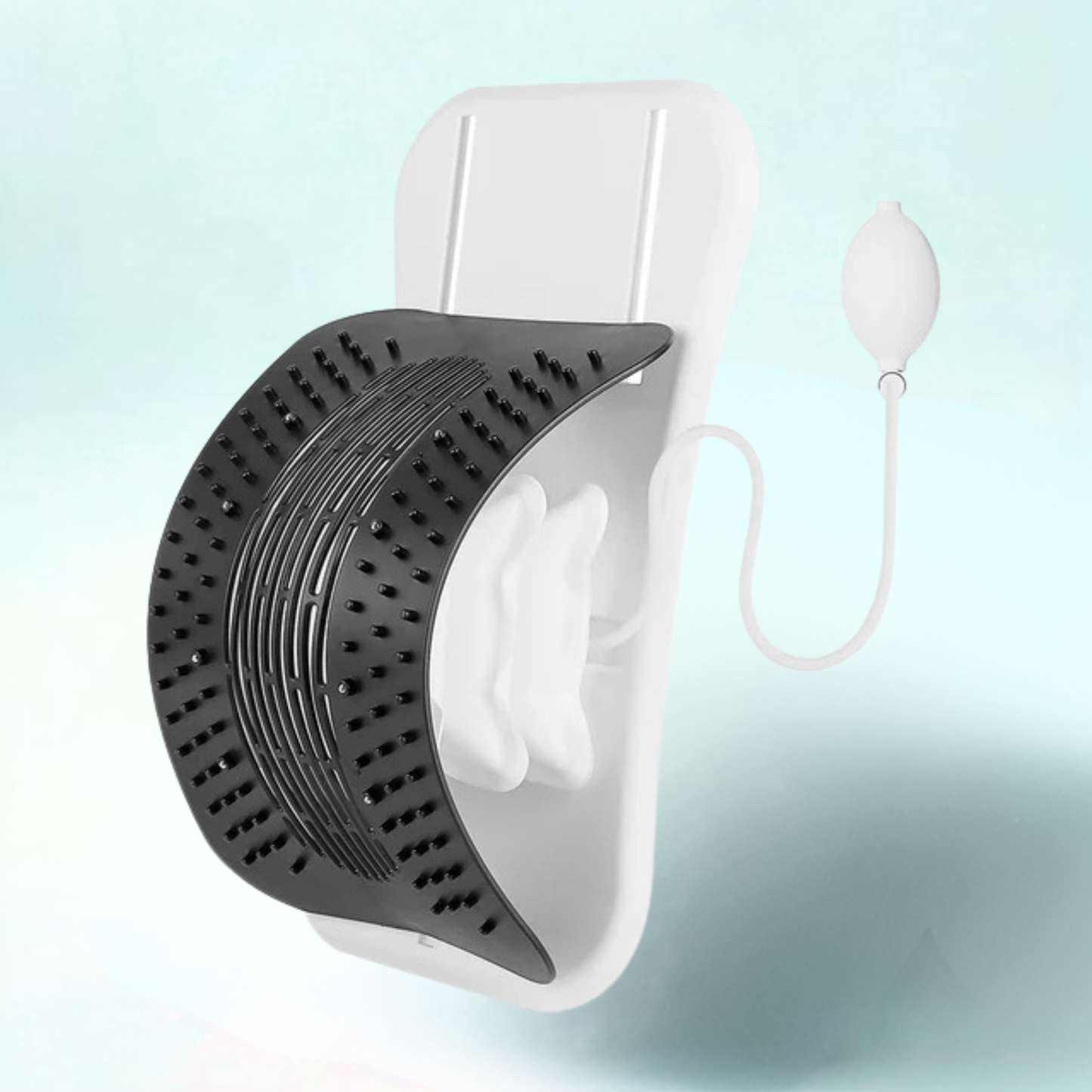 ComfortPro Back Relief Stretcher