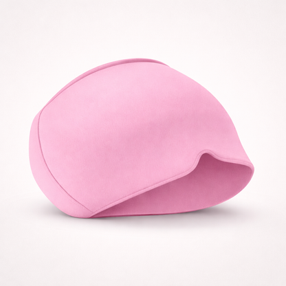 360° Cooling Relief Cap