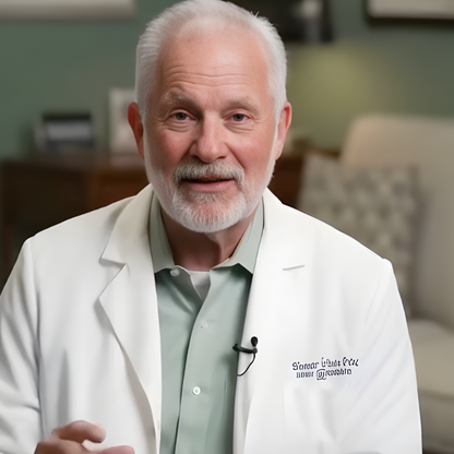 Heated Foot and Ankle Massager-Pain Relief and Relaxation