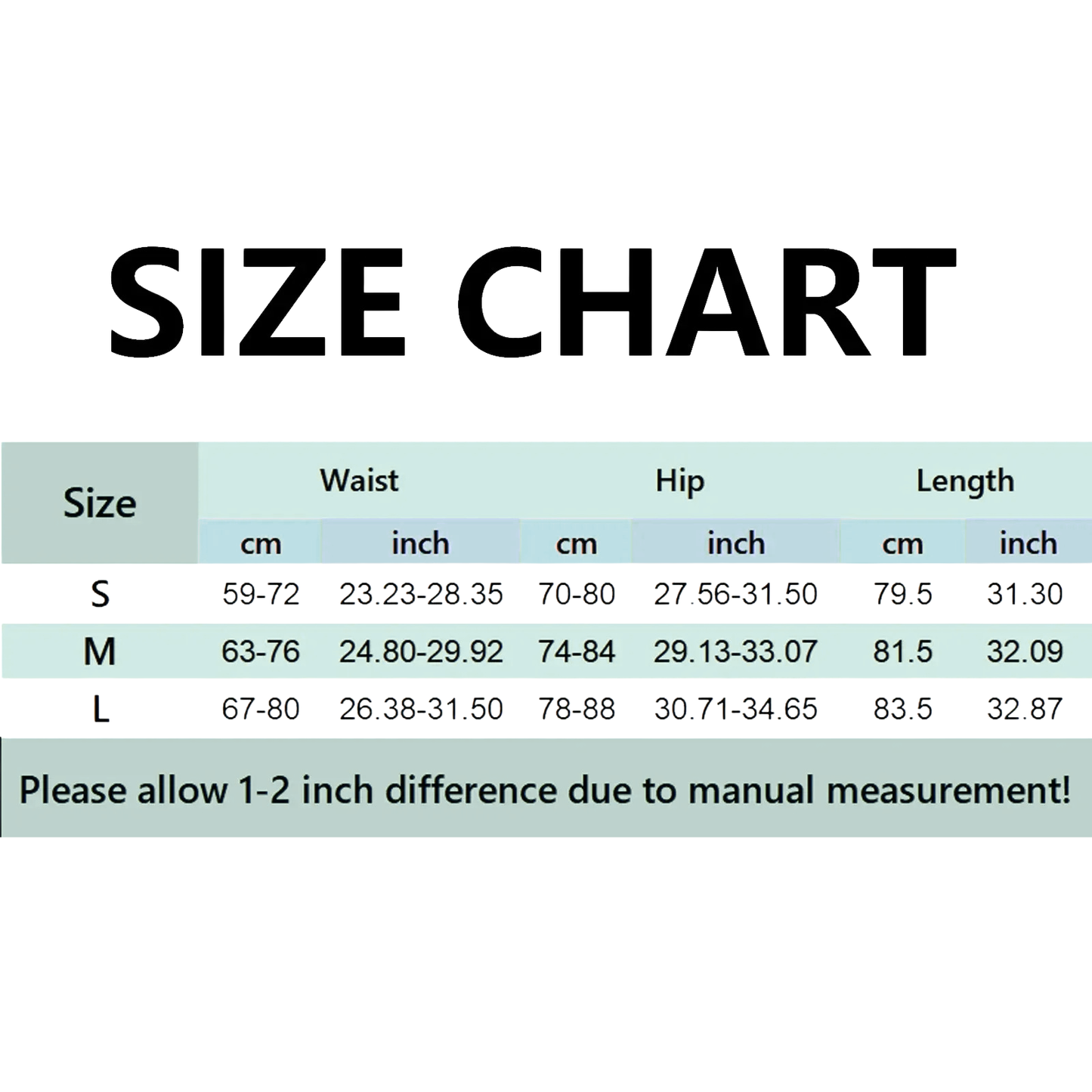 High Waist Anti-Cellulite Leggings