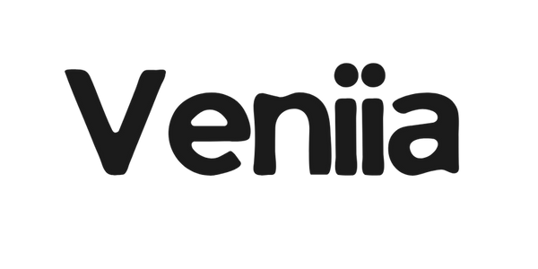 Veniia