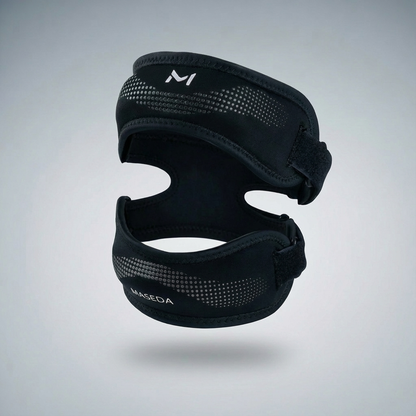 VeroMotion Active Knee Sleeve